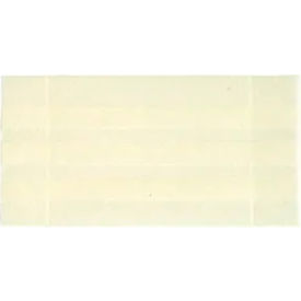 Dynarex SecureStrip™ Sterile Adhesive Wound Closures 1/8
