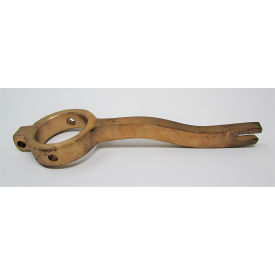 JET® Clutch Trip Lever Jtm-1050 JT9-B-96 JT9-B-96