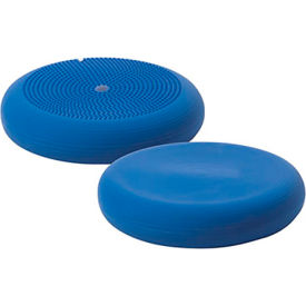 TOGU® Dynair® Ballkissen® XXL Cushion (Level III) 20