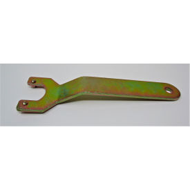 JET® Pin Wrench Jsm-6195B JT9-SM-619554 JT9-SM-619554