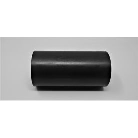 JET® Bushing (Model 201) Planer JT9-6012147 JT9-6012147