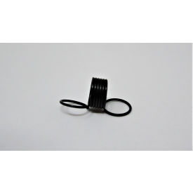 JET® Spring Ghd-20Pf/Jmd-18Pfn JT9-2450028 JT9-2450028