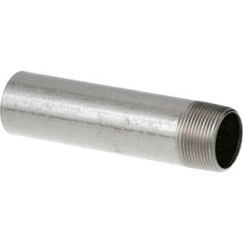 Allpoints 263427 Extension Drain Pipe -1-1/4 FA01125