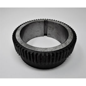 JET® Gear 2M65T Zx Lathes JT9-ZX-02710 JT9-ZX-02710