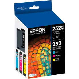 Example of GoVets Laser Toner Cartridges category