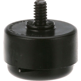 Allpoints 264433 Superlevel Glide Pack Of 4 264433
