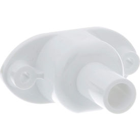 Allpoints 8011301 Drain Fitting For Ice-O-Matic 9091140-01