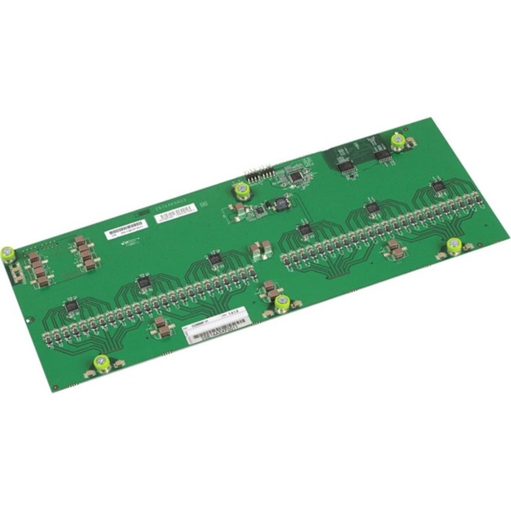 Netgear XCM89P Daughter Card MPN:XCM89P-10000S