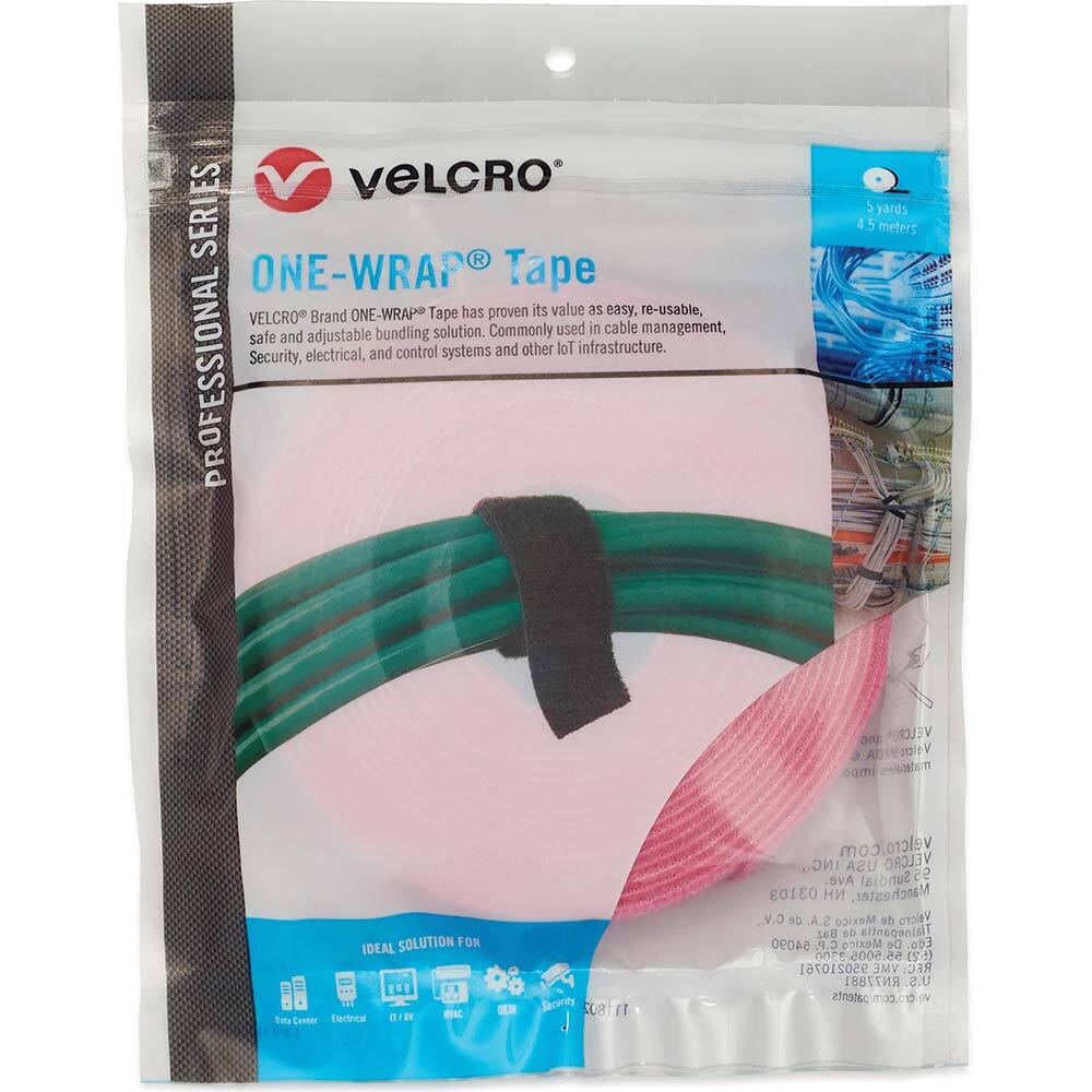 Cable Tie: 180
