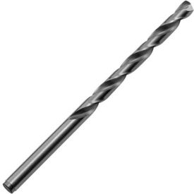 80/20 6115 Access Hole Drill 6115
