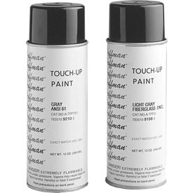 Example of GoVets Touch up Paint category