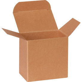 GoVets Reverse Tuck Folding Cartons 3