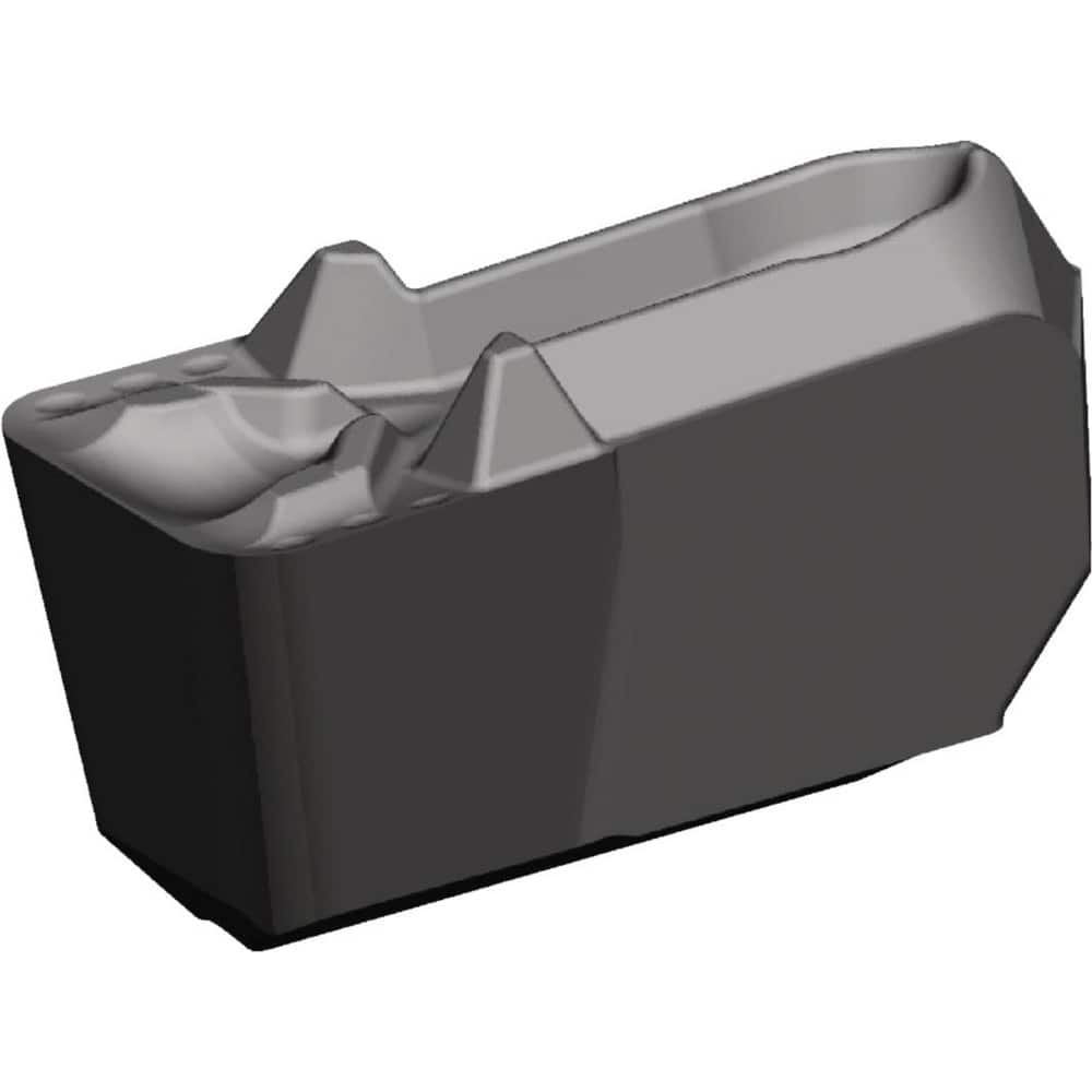 Grooving Insert: WG192I04U1PT WU25PT, Carbide MPN:6470488