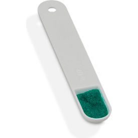 Example of GoVets Dippers Scoops and Cups category