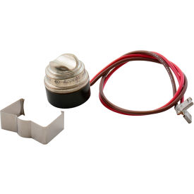 Allpoints 1241422 Switch Fan Delay 2 Wire For Master-Bilt Products 19-13854
