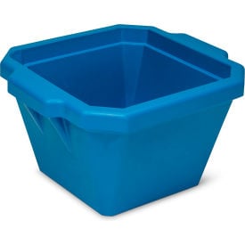 Ice Tray 1 Liter Blue 455020B