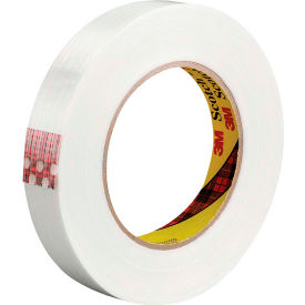 3M™ Scotch® 8915 Clean Removal Filament Tape 3/4