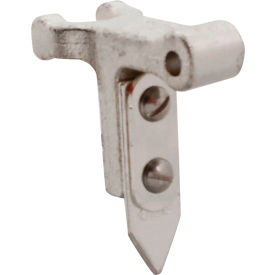 Allpoints 1981084 Holder Knife Assembly Edlund #1 For Edlund A513