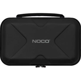NOCO Boost HD EVA Protection Case Lightweight Durable Weather Resistant - GBC014 GBC014