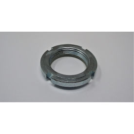 JET® Nut JT9-9225-201 JT9-9225-201