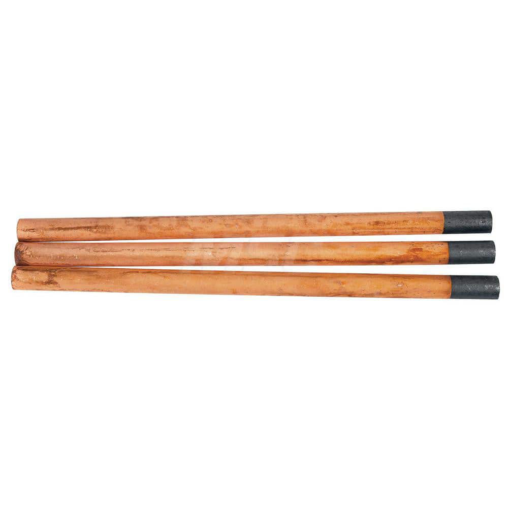 Stick Welding Electrode: 5/8