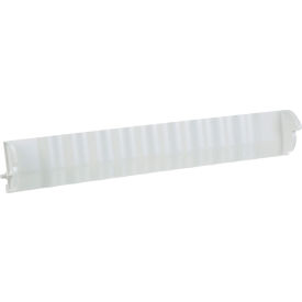 Allpoints 8011330 Damper Ice Assembly For Manitowoc Machines 000002056