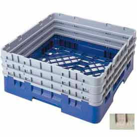 Cambro BR712184 - Camrack Base Rack 7-1/2