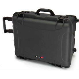 Nanuk 950-0007 950 Case 22.8