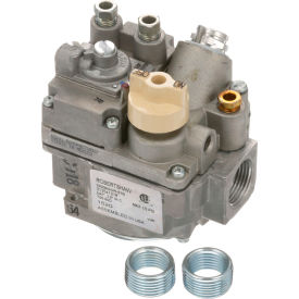 Allpoints 541001 Gas Valve3/4