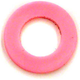 3M™ 30653 Valve Seat 1 Pkg Qty 7000119402