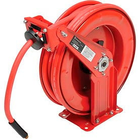 Florida Pneumatic 6801 3/8