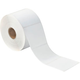GoVets™ Desktop Direct Thermal Labels 2-1/4
