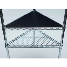 Chadko™ PVC Triangle Shelf Liner 18
