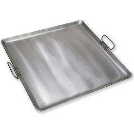 Allpoints 761155 Portable Griddle Top4 Burner For Rocky Mountain Cookware RM2323-8