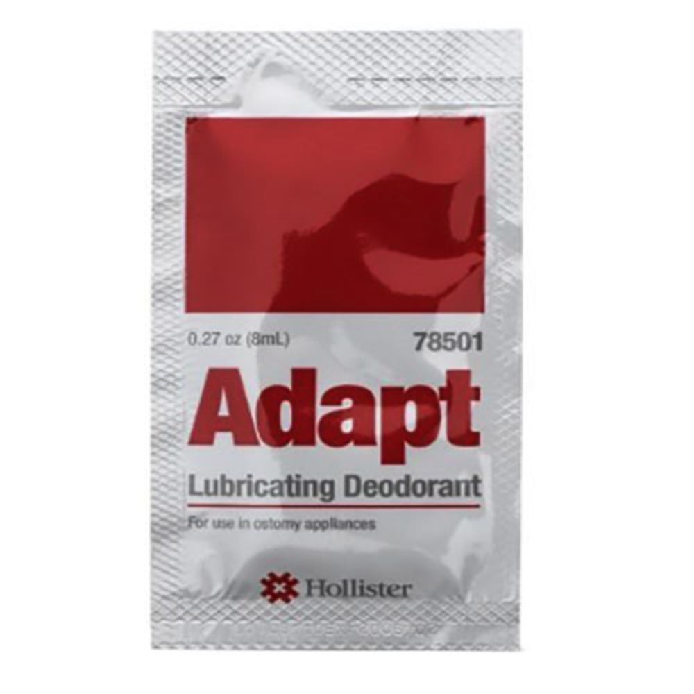 Example of GoVets Adapt brand