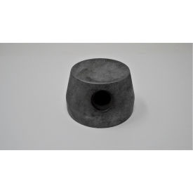 JET® Handle Base (Mdl Ghb/Bdb-1340A) JT9-32A5110 JT9-32A5110