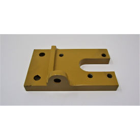 JET® Base Roller (R) #1632 PM9-6293403 PM9-6293403
