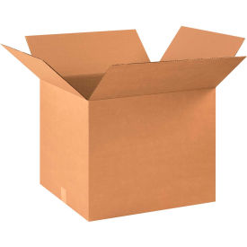 GoVets™ Cardboard Corrugated Boxes 22