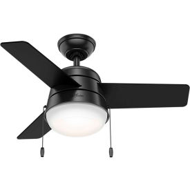 Hunter Fan 36