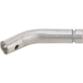 Allpoints 26-1708 Flash Tube for Restaurant Ranges 1192000