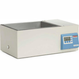 Thermo Scientific Precision™ Coliform Water Bath COL 19 19 Liters TSCOL19