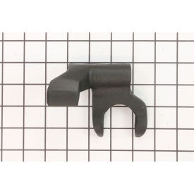 JET® 2221Vs Lever Spd Change JT9-5510084 JT9-5510084