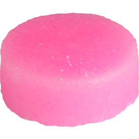 Nilodor 4 oz. Toss Block Cherry Scent 144/Case 4000P