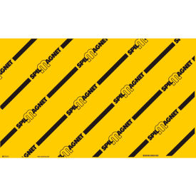 Brady® Spill Magnet Drain Cover 24