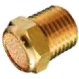 Aignep USA Check Valve 3/8