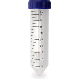 MTC Bio Centrifuge Tubes Sterile 50 ml 300 Pack C2650-W