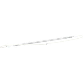 Allpoints 8012609 Heater Tube 104V 900W 15-3/8