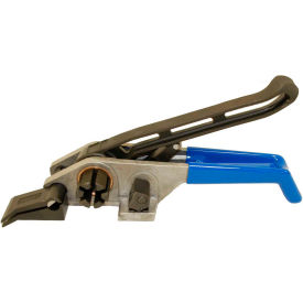 Encore EP-1175 Premium Windlass Pusher Tensioner for 1/2