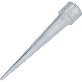 CELLTREAT® 10µL Low Retention Pipette Tips Racked Sterile 960/Case 229032