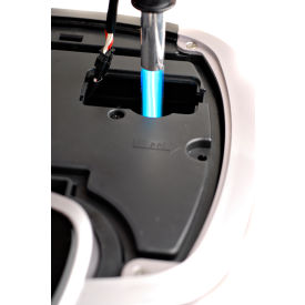 Blu Logic USA BL-UVL Replacement UV Light For Blu CT Curve Bottleless Cooler BL-UVL